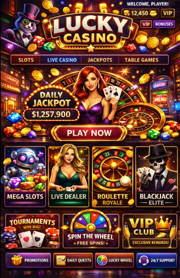 smartbettingguide job