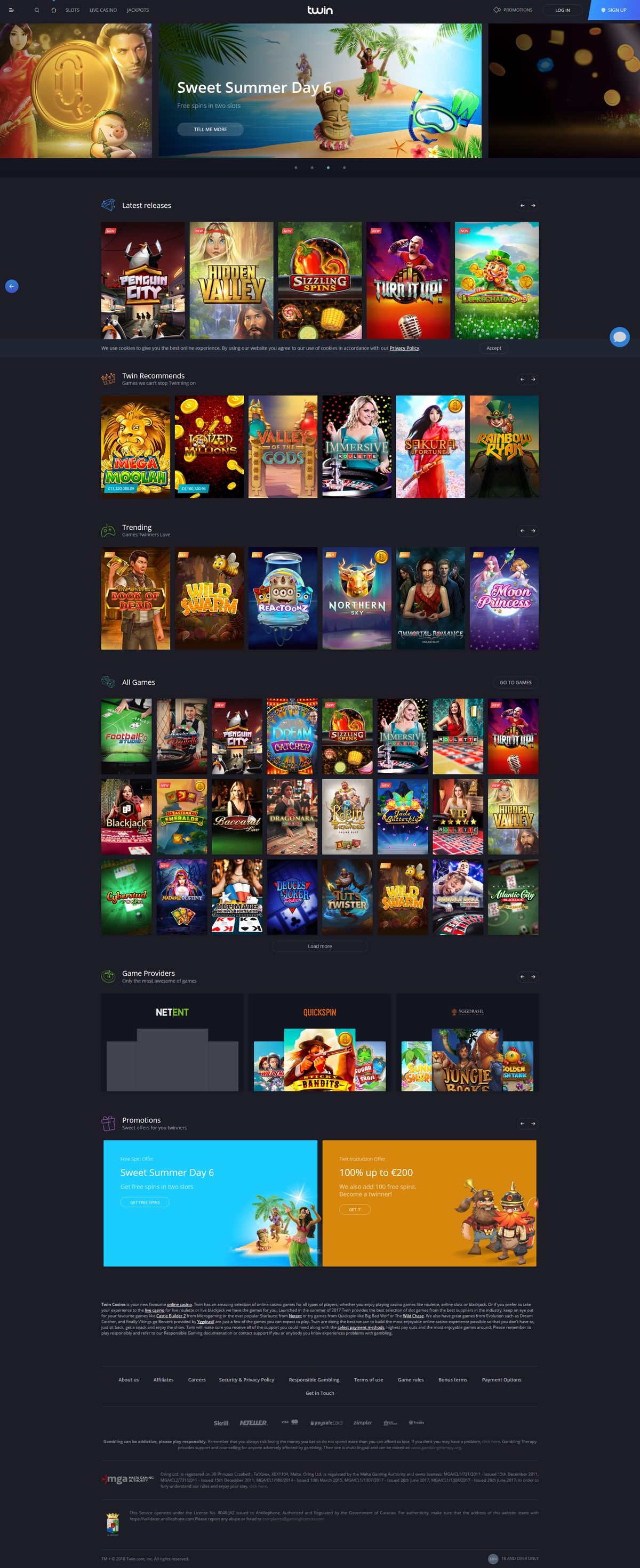 smartbettingguide job