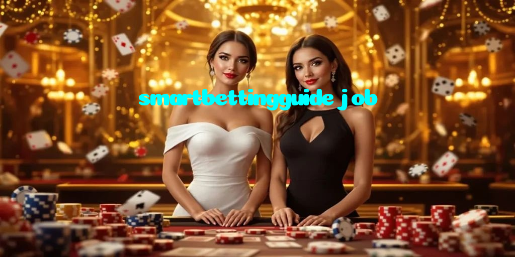 available types of smartbettingguide job bet including pre-match live express and system bets