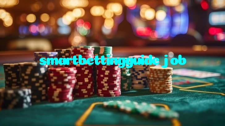 smartbettingguide job خوش آمدید بونس +600% پیشکش موبائل ایپ کے پروموشن سیکشن میں دکھائی دیتی ہے۔