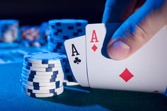 smartbettingguide job casino presented on mobile device in Pakistan with slots and live games