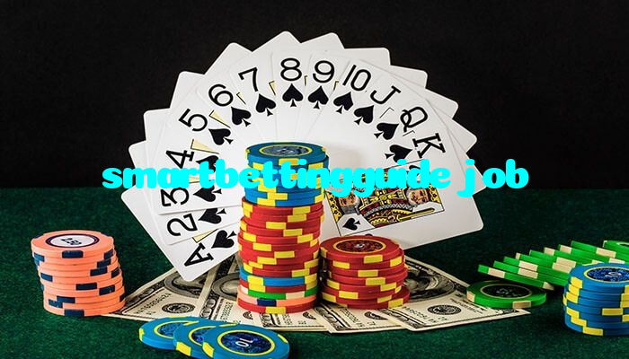 making first deposit on smartbettingguide job website using local payment methods in Pakistan