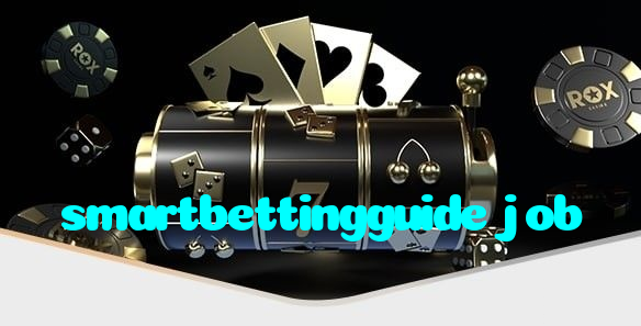 available types of smartbettingguide job bet including pre-match live express and system bets
