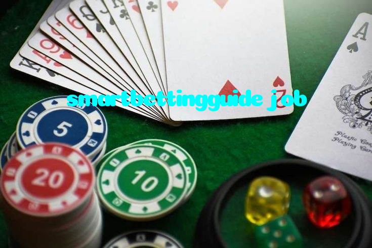 smartbettingguide job خوش آمدید بونس +600% پیشکش موبائل ایپ کے پروموشن سیکشن میں دکھائی دیتی ہے۔