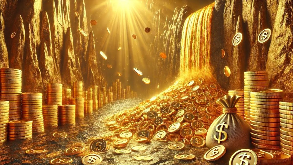 smartbettingguide job پاکستان ریئل منی گیمز