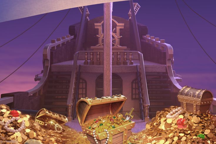 smartbettingguide job پاکستان ریئل منی گیمز